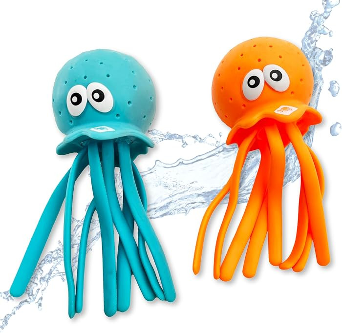 Schildkr\u00f6t OCTO Buddies, 2 St\u00fcck im Karton | Amazon (DE)