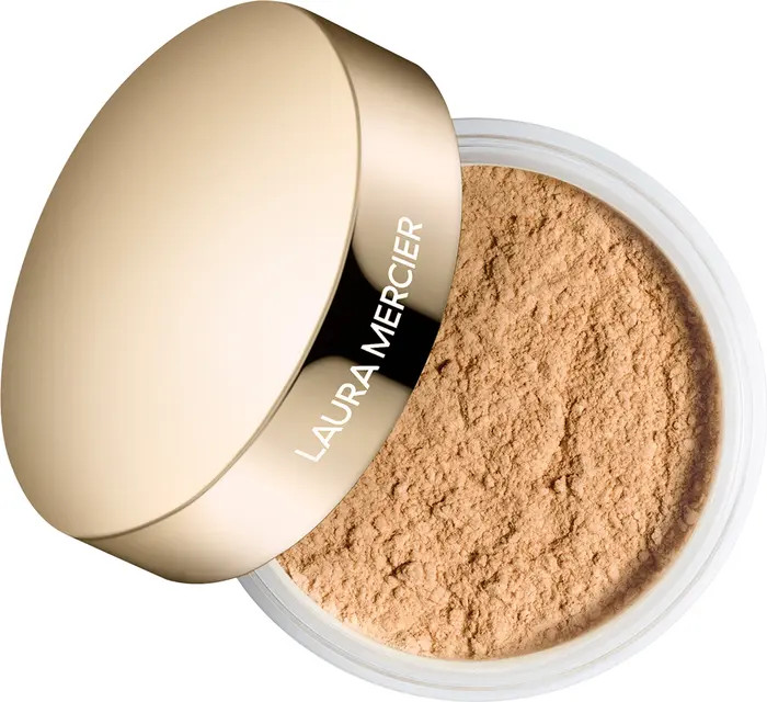 Translucent Loose Setting Powder Light Catcher | Nordstrom