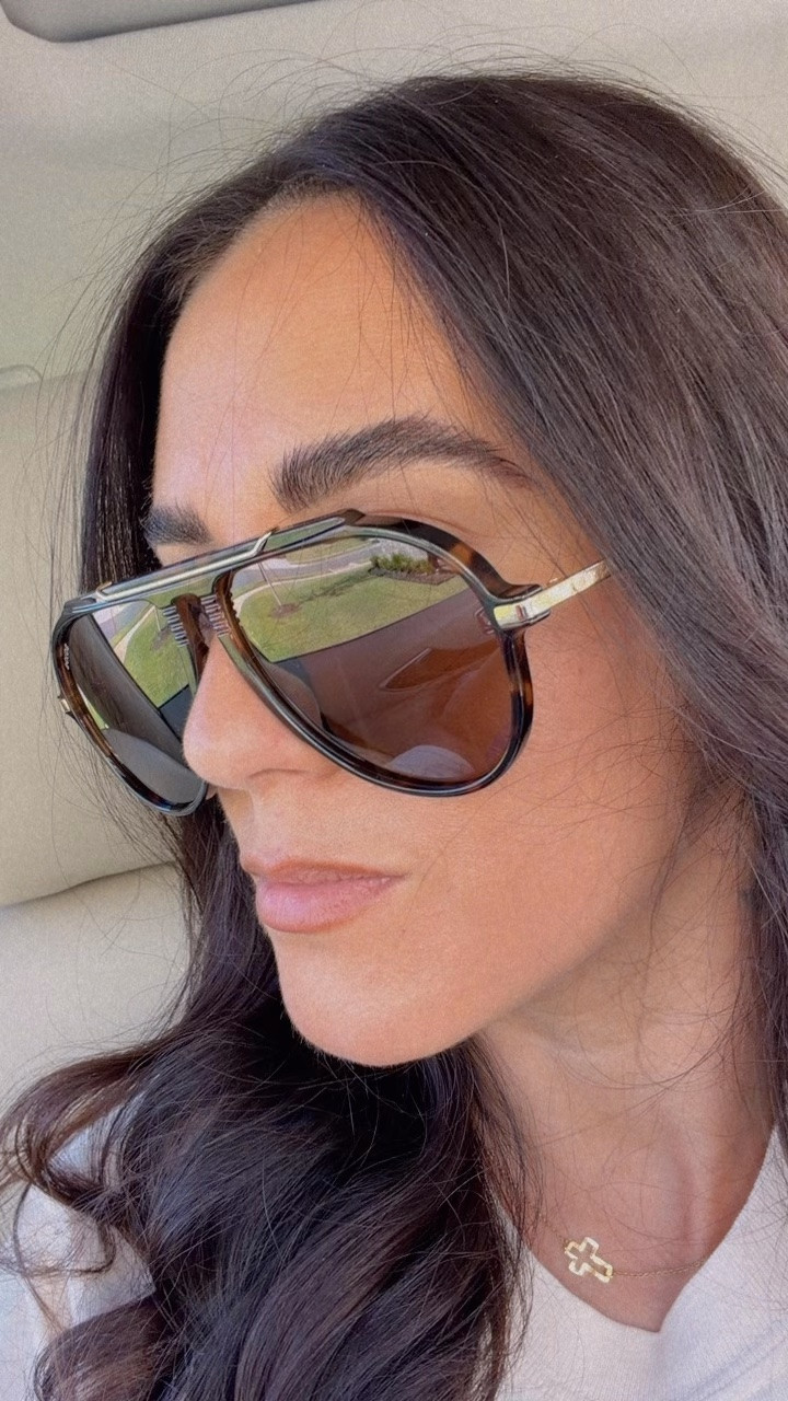 #LTKfashion
#amazon