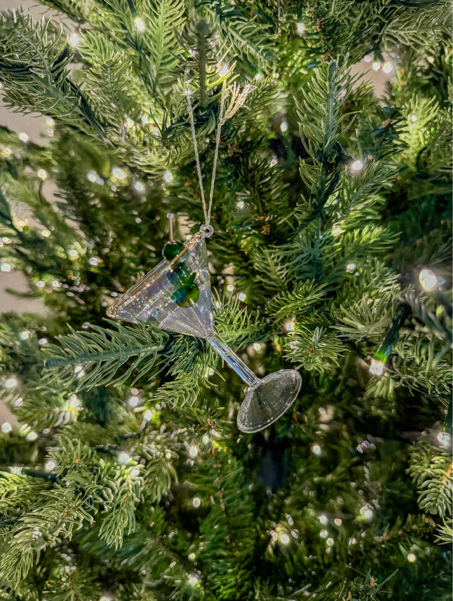 Anthropologie ornaments! Use code SHELLI30 for 30% off!! 

anthropologie, Anthropologie home, anthro home, anthro home decor, anthro holiday decor, Christmas decor, Christmas decorations, ornament, Christmas tree



#LTKHome #LTKHoliday #LTKSeasonal