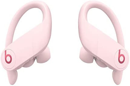 Powerbeats Pro Wireless Earbuds - Apple H1 Headphone Chip, Class 1 Bluetooth Headphones, 9 Hours ... | Amazon (US)