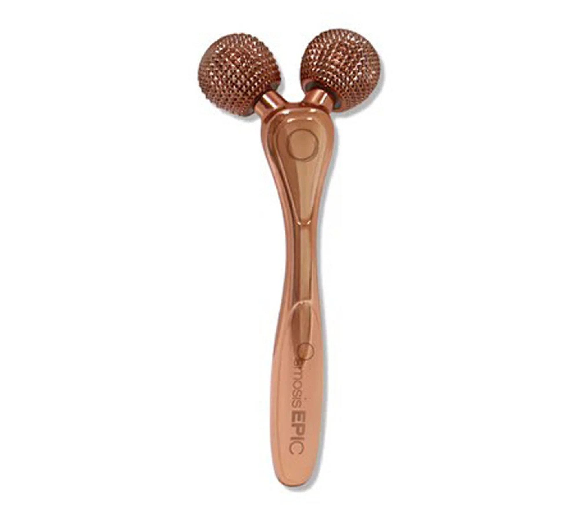 Osmosis EPIC SKIN TOOL | QVC