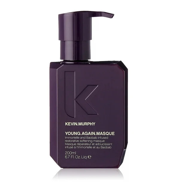 Kevin Murphy Young Again Masque 6.7 oz | Walmart (US)