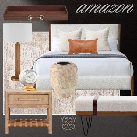 Amazon bedroom finds

Amazon, Rug, Home, Console, Amazon Home, Amazon Find, Look for Less, Living Room, Bedroom, Dining, Kitchen, Modern, Restoration Hardware, Arhaus, Pottery Barn, Target, Style, Home Decor, Summer, Fall, New Arrivals, CB2, Anthropologie, Urban Outfitters, Inspo, Inspired, West Elm, Console, Coffee Table, Chair, Pendant, Light, Light fixture, Chandelier, Outdoor, Patio, Porch, Designer, Lookalike, Art, Rattan, Cane, Woven, Mirror, Luxury, Faux Plant, Tree, Frame, Nightstand, Throw, Shelving, Cabinet, End, Ottoman, Table, Moss, Bowl, Candle, Curtains, Drapes, Window, King, Queen, Dining Table, Barstools, Counter Stools, Charcuterie Board, Serving, Rustic, Bedding, Hosting, Vanity, Powder Bath, Lamp, Set, Bench, Ottoman, Faucet, Sofa, Sectional, Crate and Barrel, Neutral, Monochrome, Abstract, Print, Marble, Burl, Oak, Brass, Linen, Upholstered, Slipcover, Olive, Sale, Fluted, Velvet, Credenza, Sideboard, Buffet, Budget Friendly, Affordable, Texture, Vase, Boucle, Stool, Office, Canopy, Frame, Minimalist, MCM, Bedding, Duvet, Looks for Less

#LTKHome #LTKSeasonal #LTKStyleTip