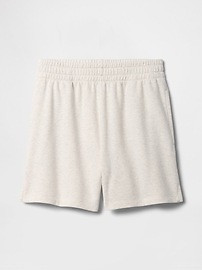 Fleece Shorts | Gap Factory