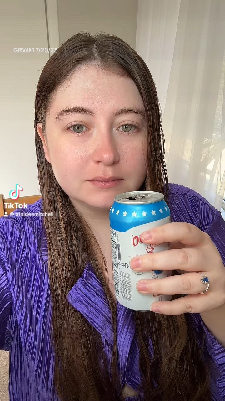 GRWM! I am loving my makeup today. Easy natural glowy 

#LTKsalealert #LTKxNSale #LTKbeauty