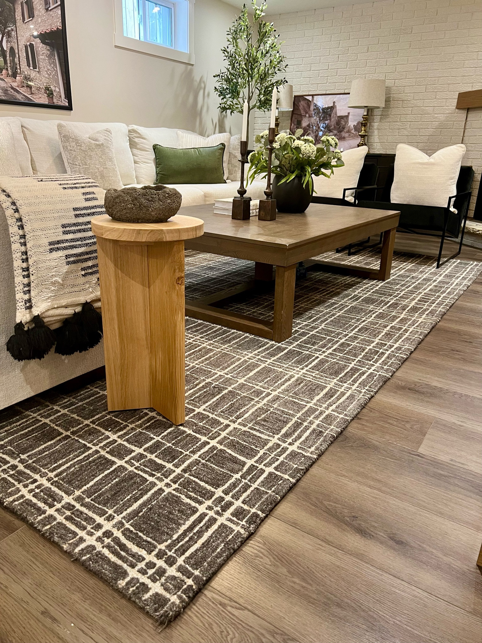 Wayfair sale! 

Rug
Area rug
Loloi rug
Coffee table
Sectional
Accent chairs
Home decor
Neutral home
Basement
Basement renovation
Home inspo 

#LTKsalealert #LTKstyletip #LTKhome