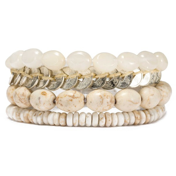 Cantabria | Victoria Emerson