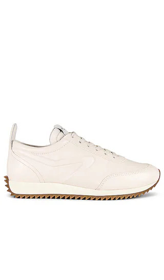 Retro Runner in Birch | Revolve Clothing (Global)
