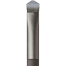 Concealer Brush, EIGSHOW Concealer Brush Under Eye for Precise Coverage of Dark Circles Blemishes Ac | Amazon (US)