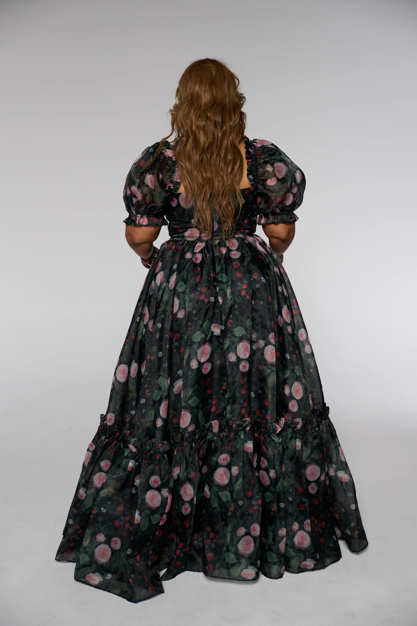 Selkie | Selkie Collection