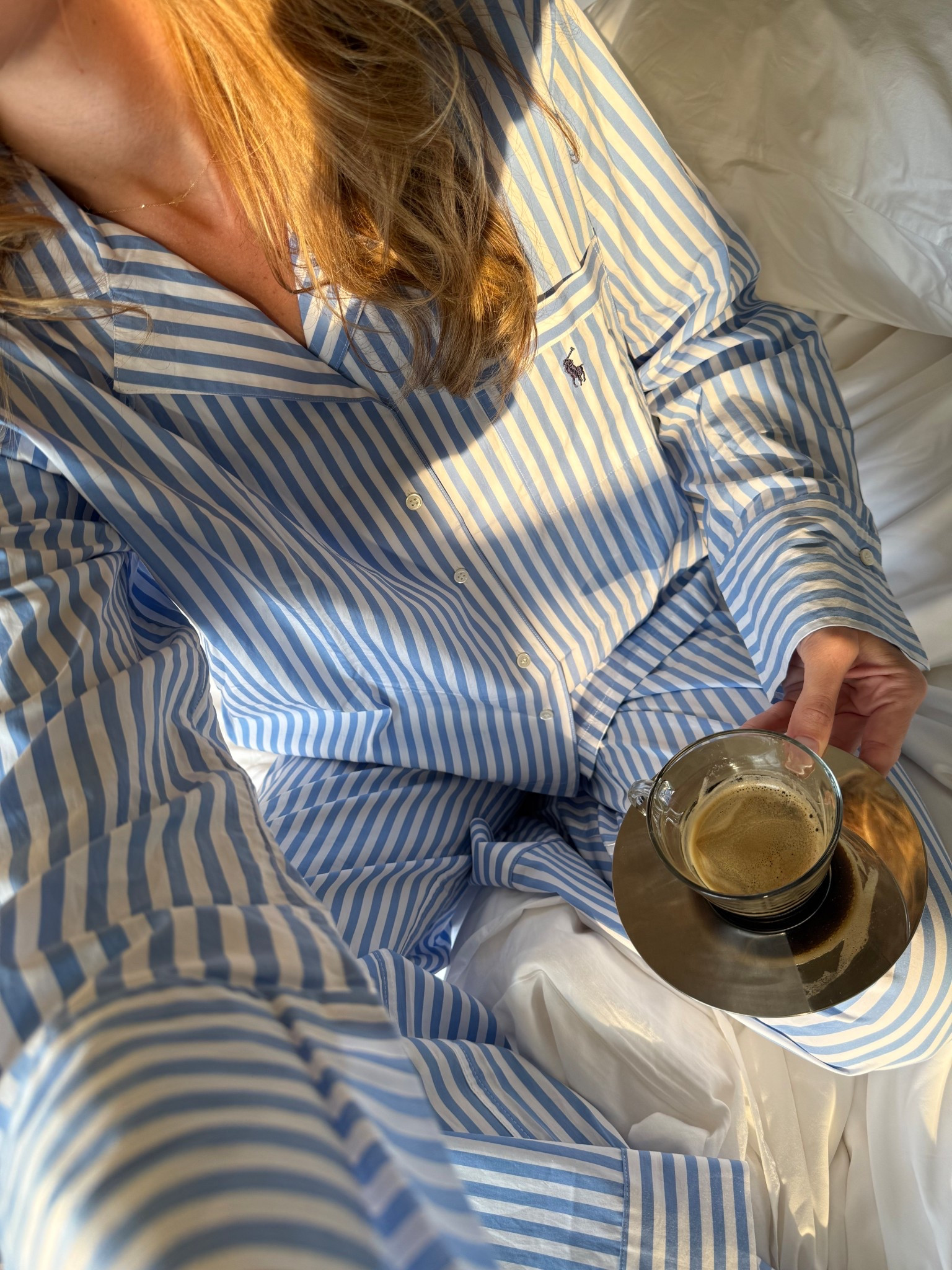 Cozy pjs 🤍 wearing size small 

#LTKcanada #LTKgiftguide