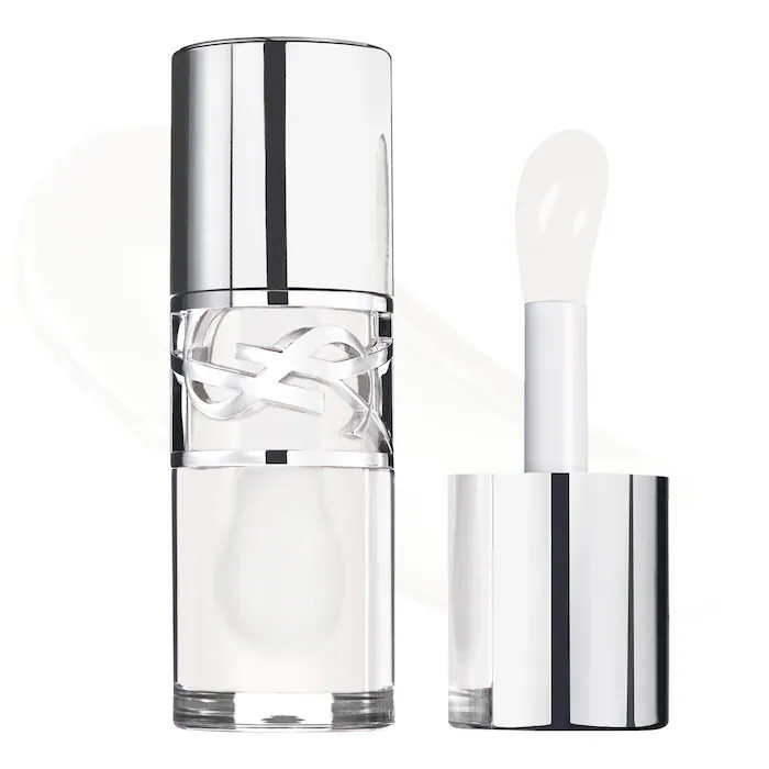 YSL Loveshine Plumping Lip Oil Gloss | Sephora (US)