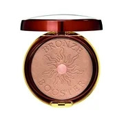 Physicians Formula Bronze Booster Glow-Boosting Beauty Balm BB Bronzer - Light/Medium | Walmart (US)