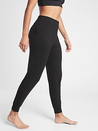 Nighttime Bliss Sleep Jogger | Athleta