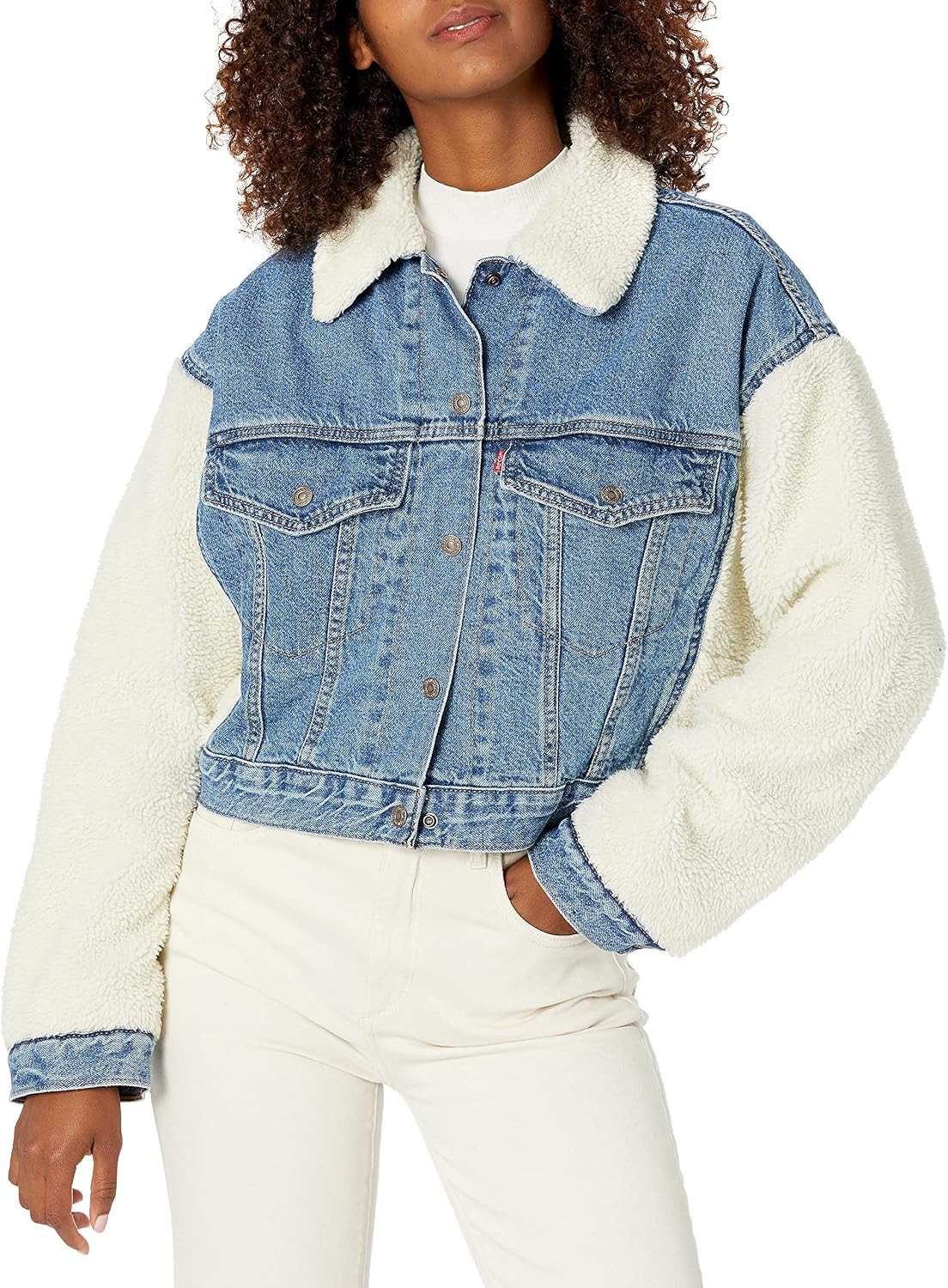 Amazon (US) — shop this pick from Emily's edit