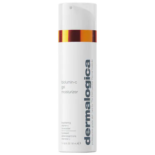BioLumin-C Vitamin-C Gel Moisturizer | Sephora (US)