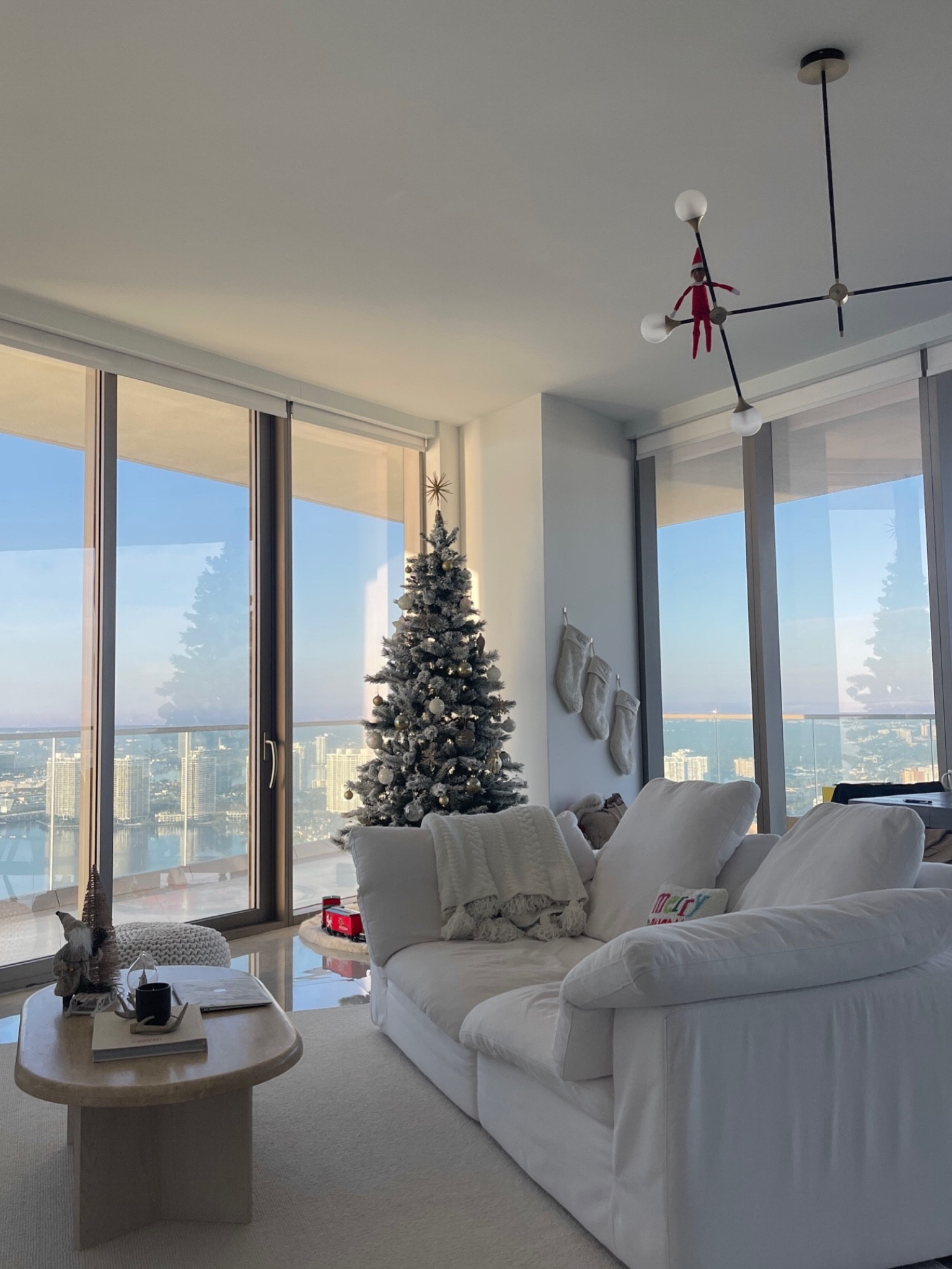 It’s the holiday season…time to break out the Christmas decor

Christmas tree, thanksgiving, 

#LTKHoliday #LTKHolidaySale #LTKfindsunder100