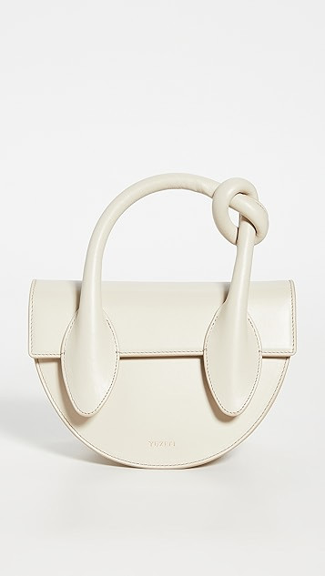 Dolores Bag | Shopbop
