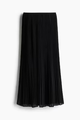 Black | H&M (US + CA)