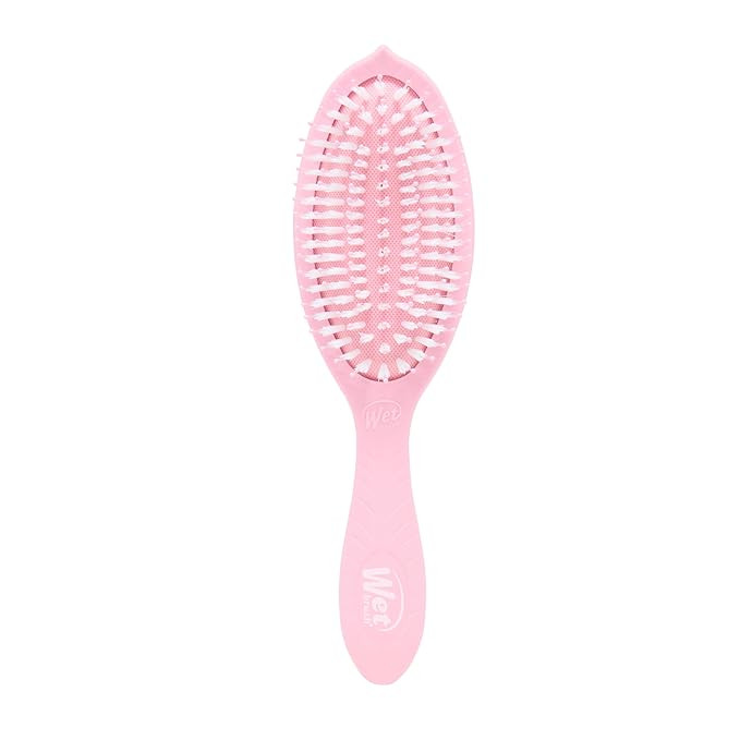 Wet Brush® Go Green™ Treatment & Shine - Watermelon Oil | Amazon (US)