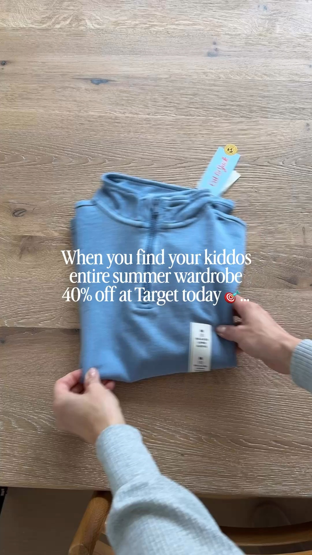 The cutest finds! 

#LTKSaleAlert #LTKKids