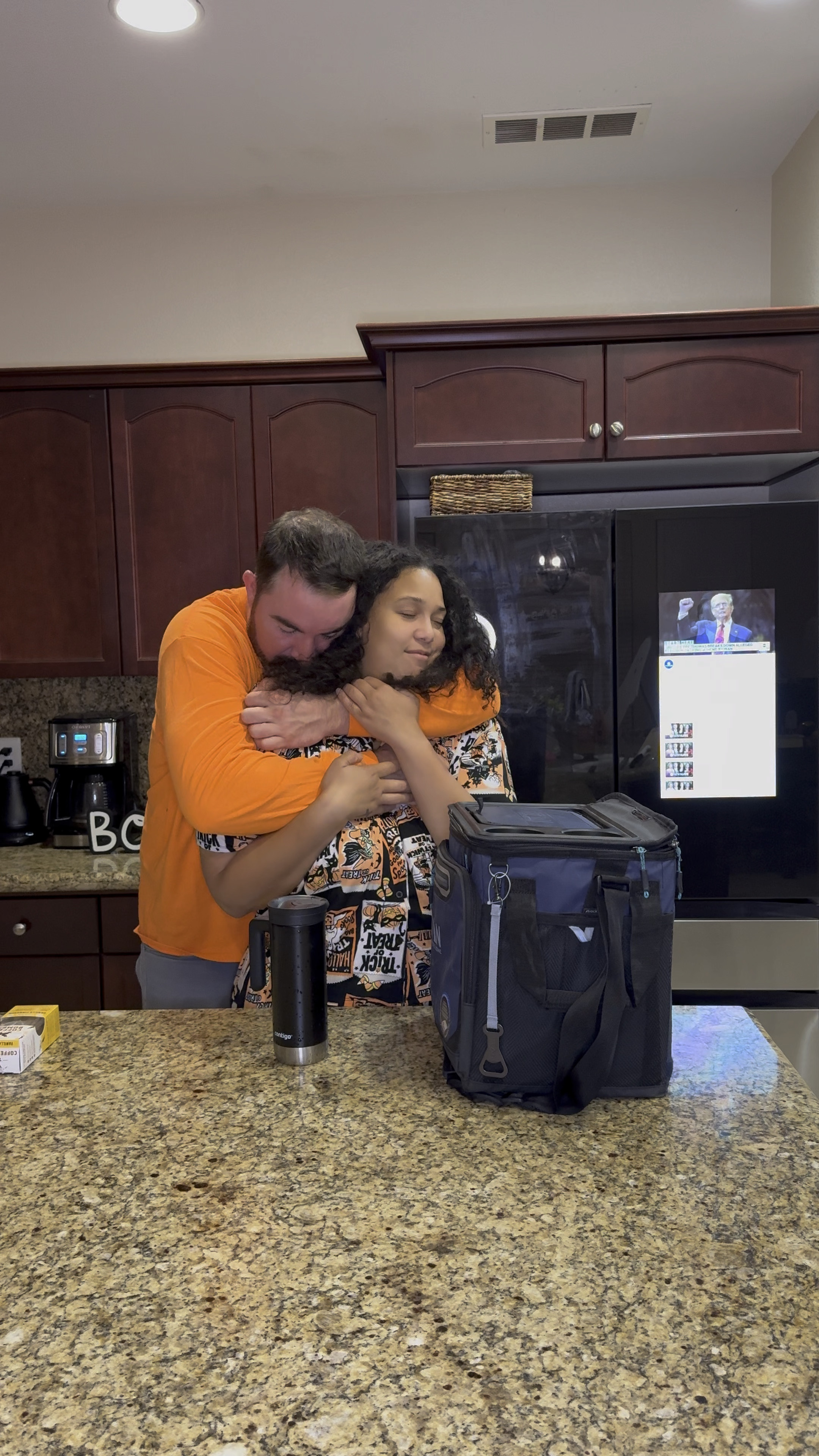 Spooky cute Halloween PJs! Under $20! 🎃

#LTKPlusSize #LTKFallSale #LTKSeasonal