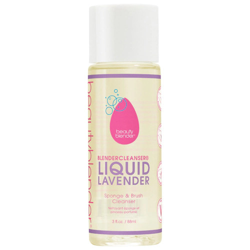 liquid blendercleanser® | Sephora (US)