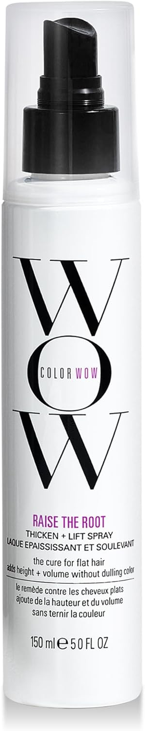 COLOR WOW Raise The Root, 150 ml | Amazon (UK)