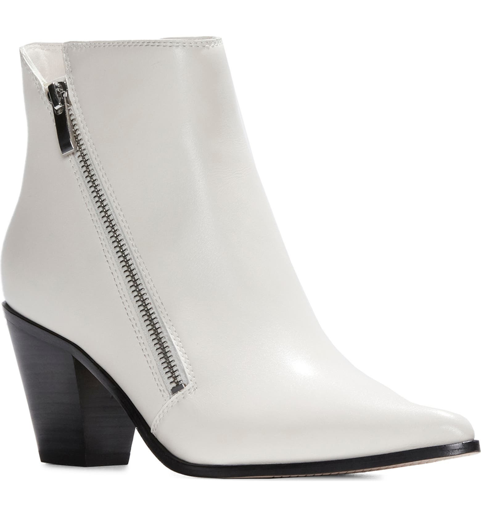 Lia Bootie | Nordstrom | Nordstrom
