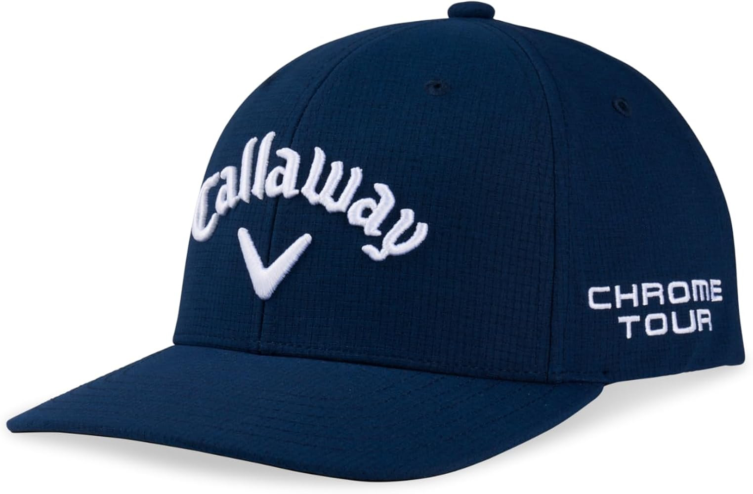 Callaway Golf Performance Pro Tour Cap Collection Headwear | Amazon (US)