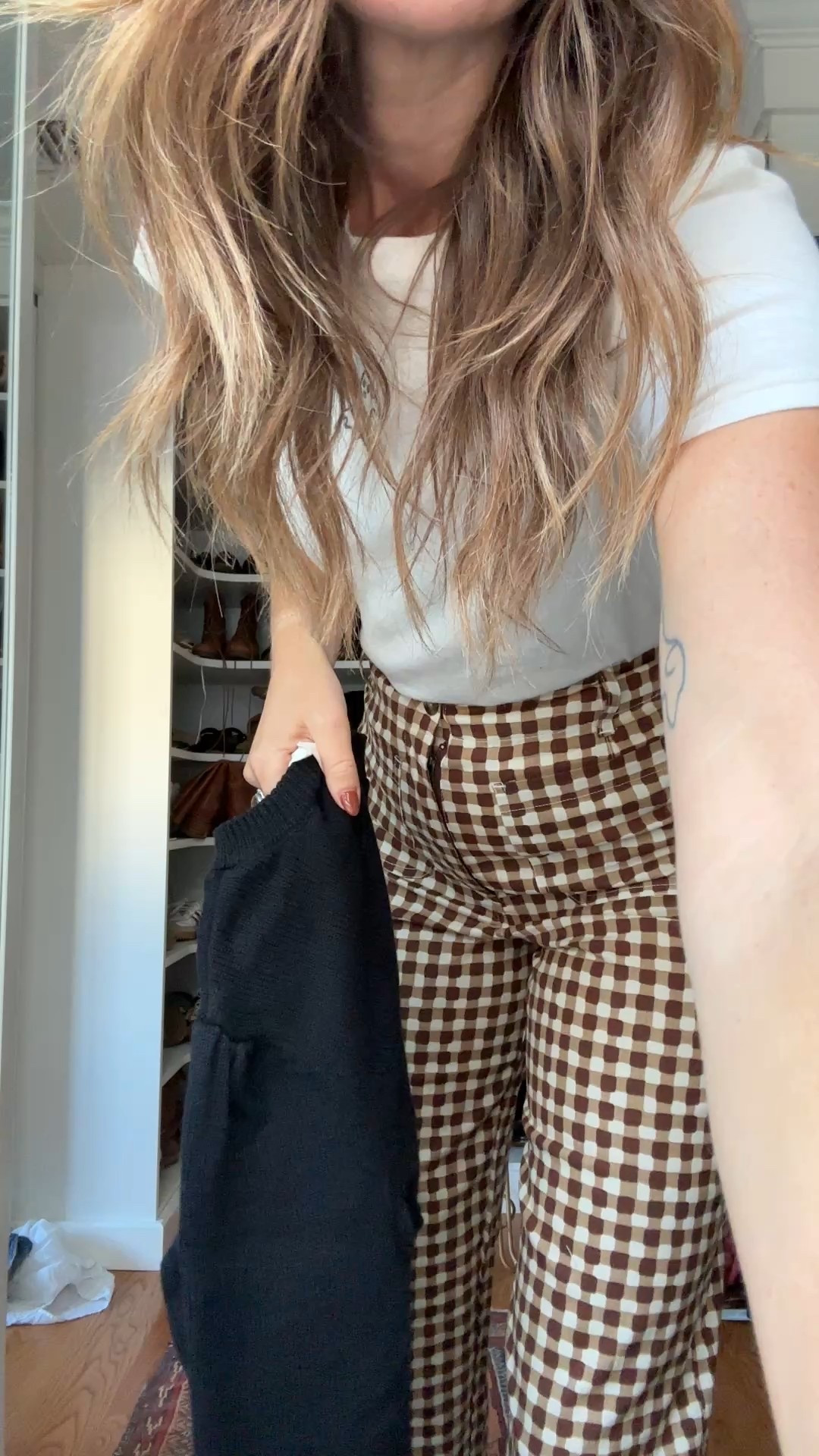 40% off with code FALL40

#LTKSeasonal #LTKHalloween #LTKFallSale