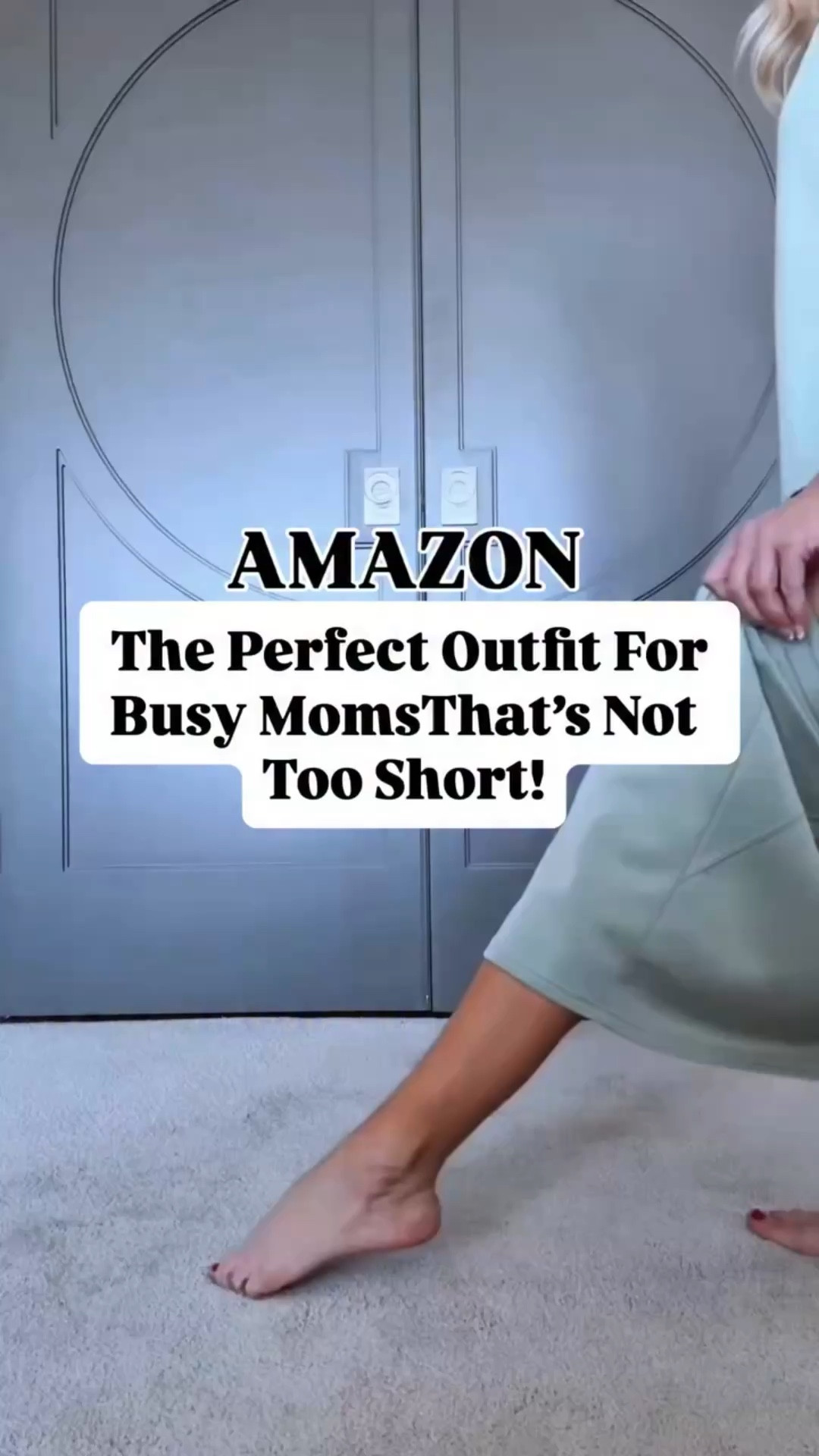 I love this outfit!

#LTKootd #LTKgrwm #LTKSaleAlert