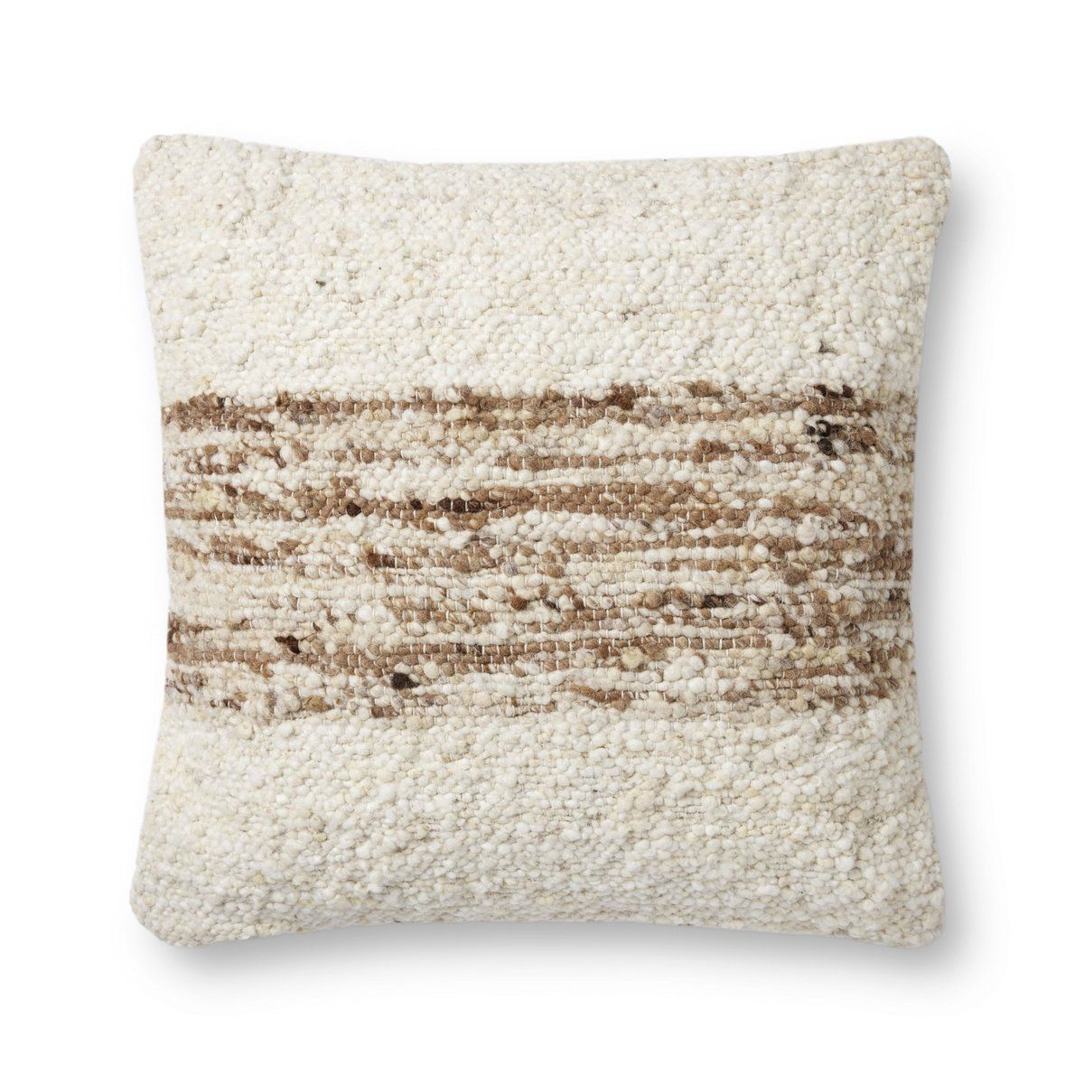 Marie Pillow - PAL-0031 | Rugs Direct