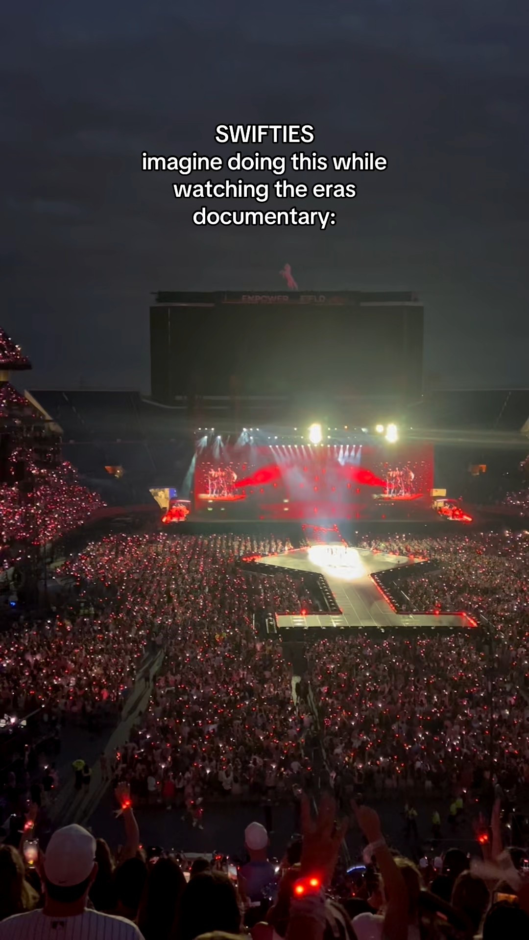 Me saying “just one more row” for the third hour straight 💎🎨 The Swiftie Diamond Painting turns downtime into sparkling fun while creating a piece you’ll actually want to display.

#LTKootd #LTKdayinmylife #LTKgrwm