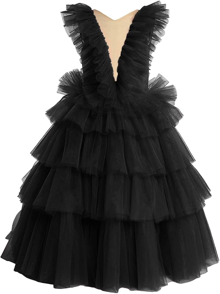 Tianzhihe | Amazon (US)