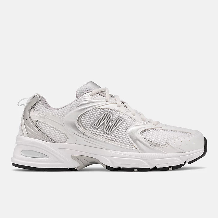 530 | New Balance Athletics, Inc.