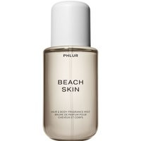 PHLUR - Beach Skin Body Mist - Fragrance Bodyspray (165 EUR/l) | Niche Beauty (DE)