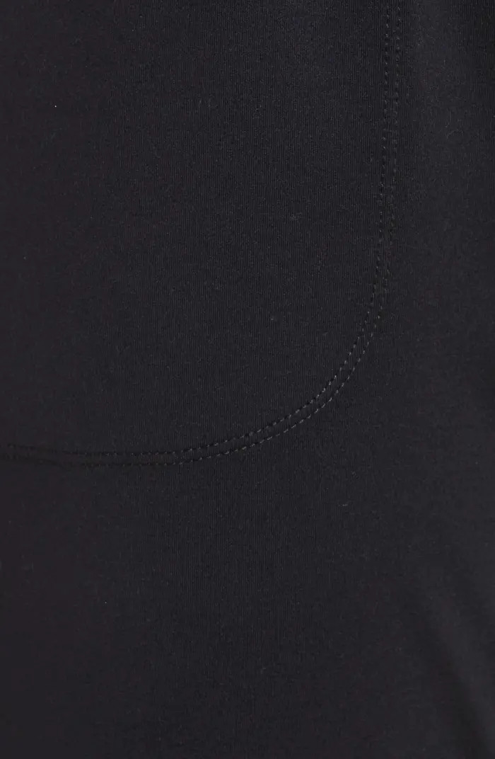 Live In Pocket Joggers | Nordstrom