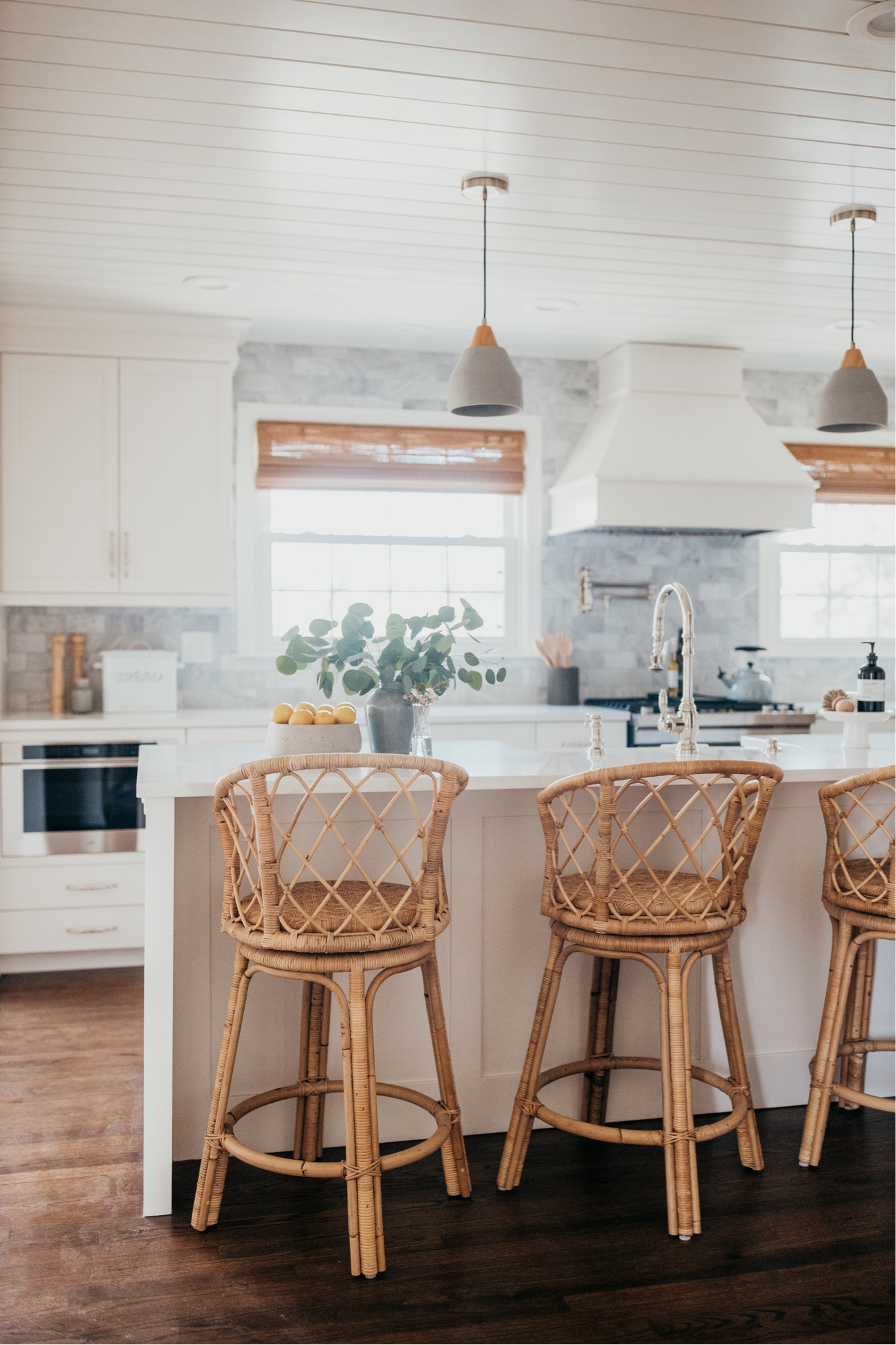 Kitchen / Bar Stools / Kitchen Counter Chairs / Lighting

#LTKhome #LTKsalealert #LTKFind