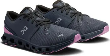 On Cloud X 4 Training Shoe (Women) | Nordstrom | Nordstrom