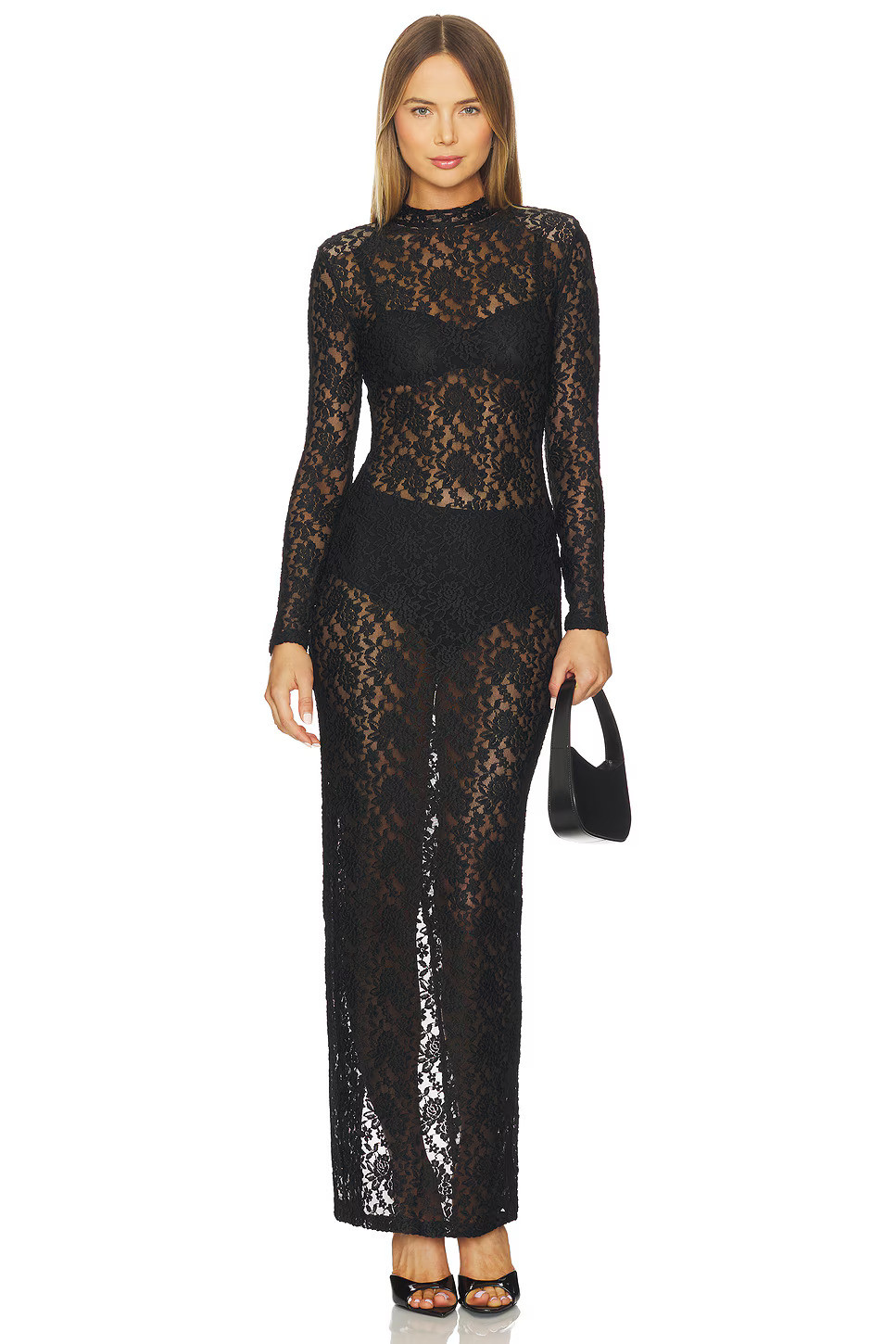 FALL DRESS SEASON IS HERE 🍂 and I’m officially obsessed with these dreamy Revolve finds 🤍 think effortless silhouettes, rich autumn tones, and those “where did you get that?” pieces that instantly elevate your wardrobe. From flowy maxis to chic minis, these dresses are perfect for everything—pumpkin patch days, brunch dates, weddings, and cozy fall nights out ✨

I love how easy these are to style—just add boots, a jacket, and you’re DONE 👏 If you’re building your fall wardrobe, these are the must-have staples you’ll keep reaching for on repeat. Trust me, these pieces sell FAST 🍁

#revolve #revolvedresses #falldresses #falloutfits #fallstyle #fallfashion #ltkstyle #ltkfinds #ltkit #ltkfall #fallwardrobe #fallinspo #autumnstyle #cozyvibes #sweaterweather #falllooks #outfitinspo #trendingstyles #maxidress #minidress #fallshopping #usafashion #dailyoutfits #styleinspo #ootd 

 #LTKSeasonal #LTKSaleAlert #LTKWedding