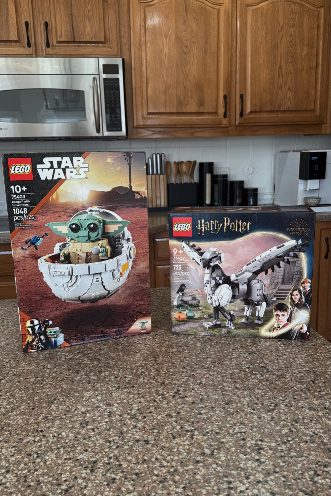 New Lego at target!! 

#LTKSeasonal #LTKHome