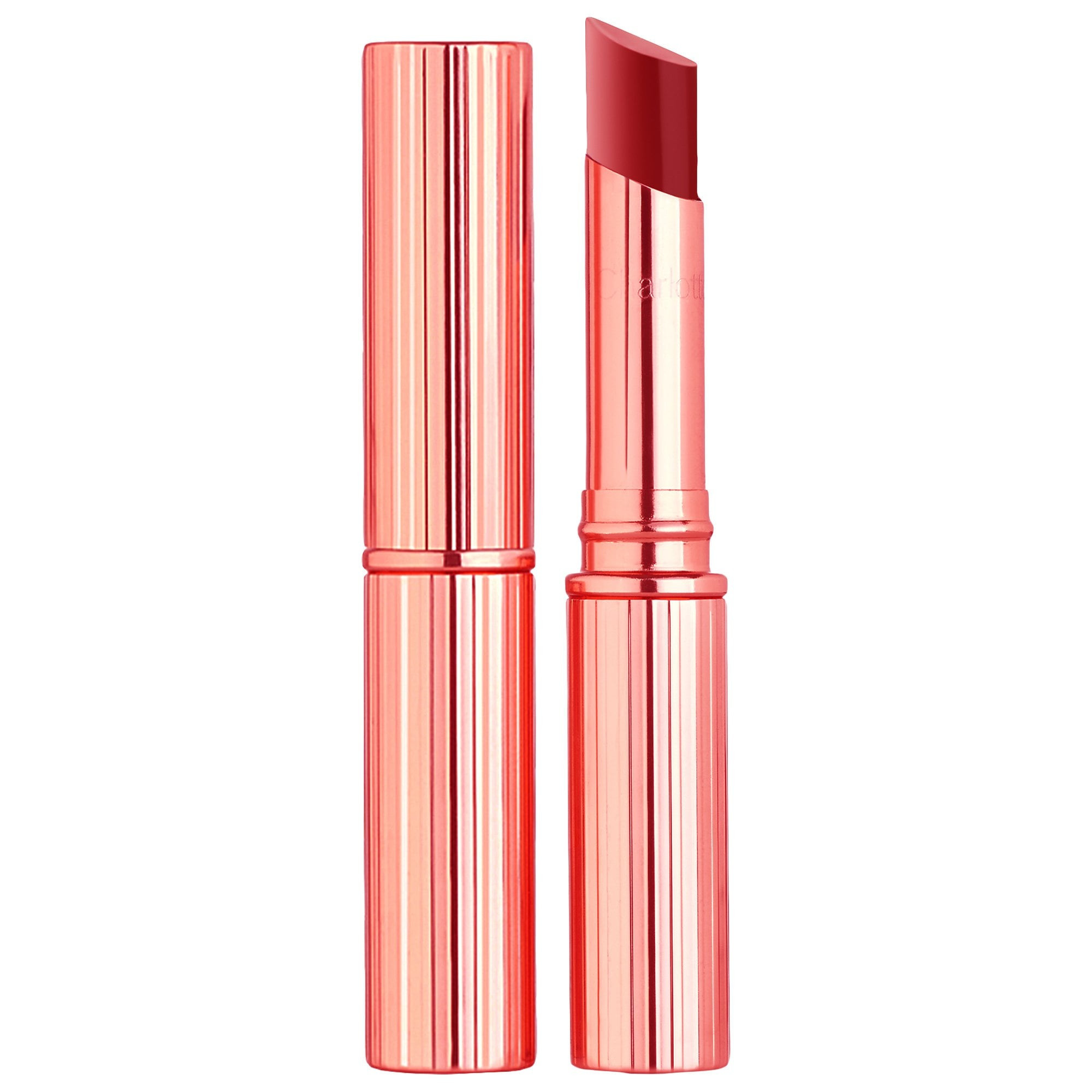 Charlotte Tilbury Superstar Lips Lipstick Sexy Lips | Sephora (US)