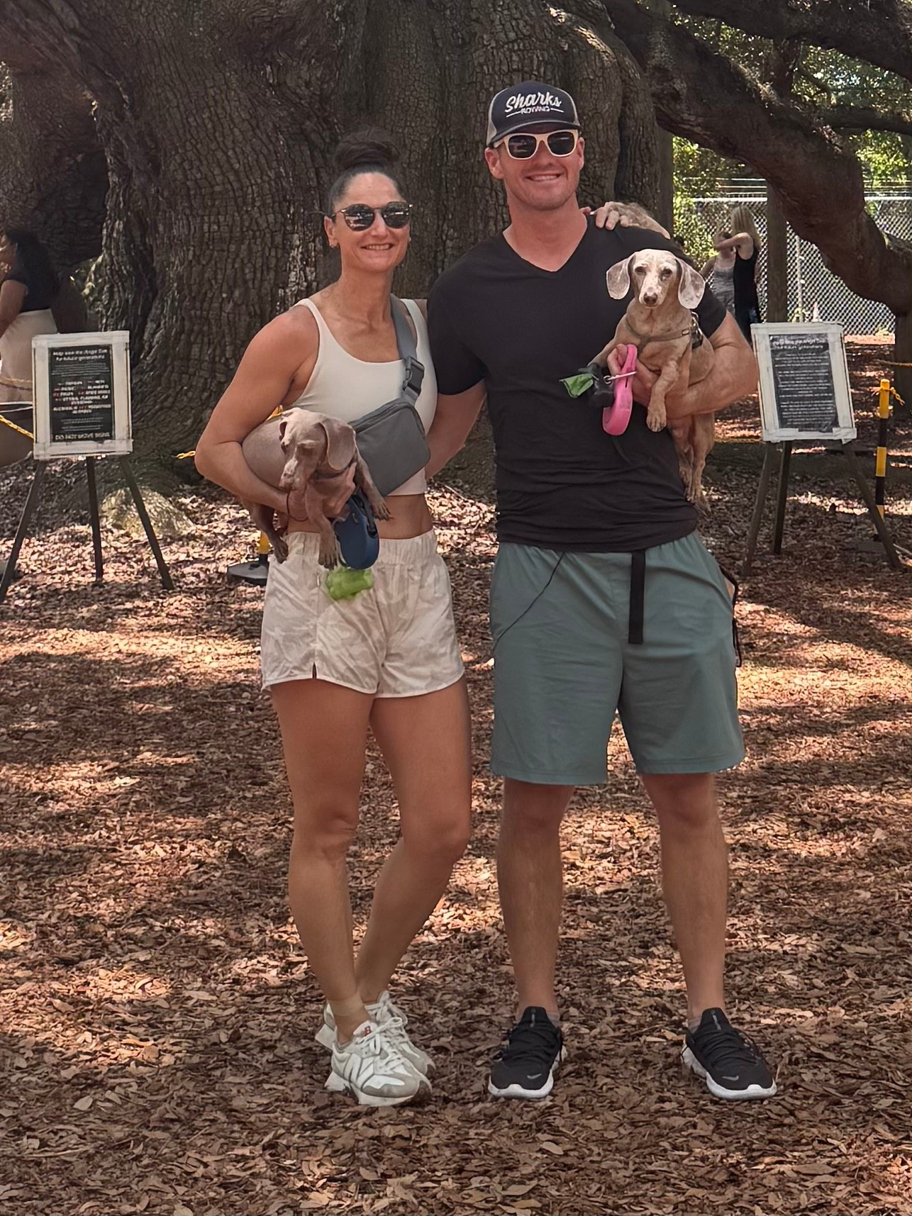 Comfy travel OOTD

#LTKOver40 #LTKActive #LTKShoeCrush