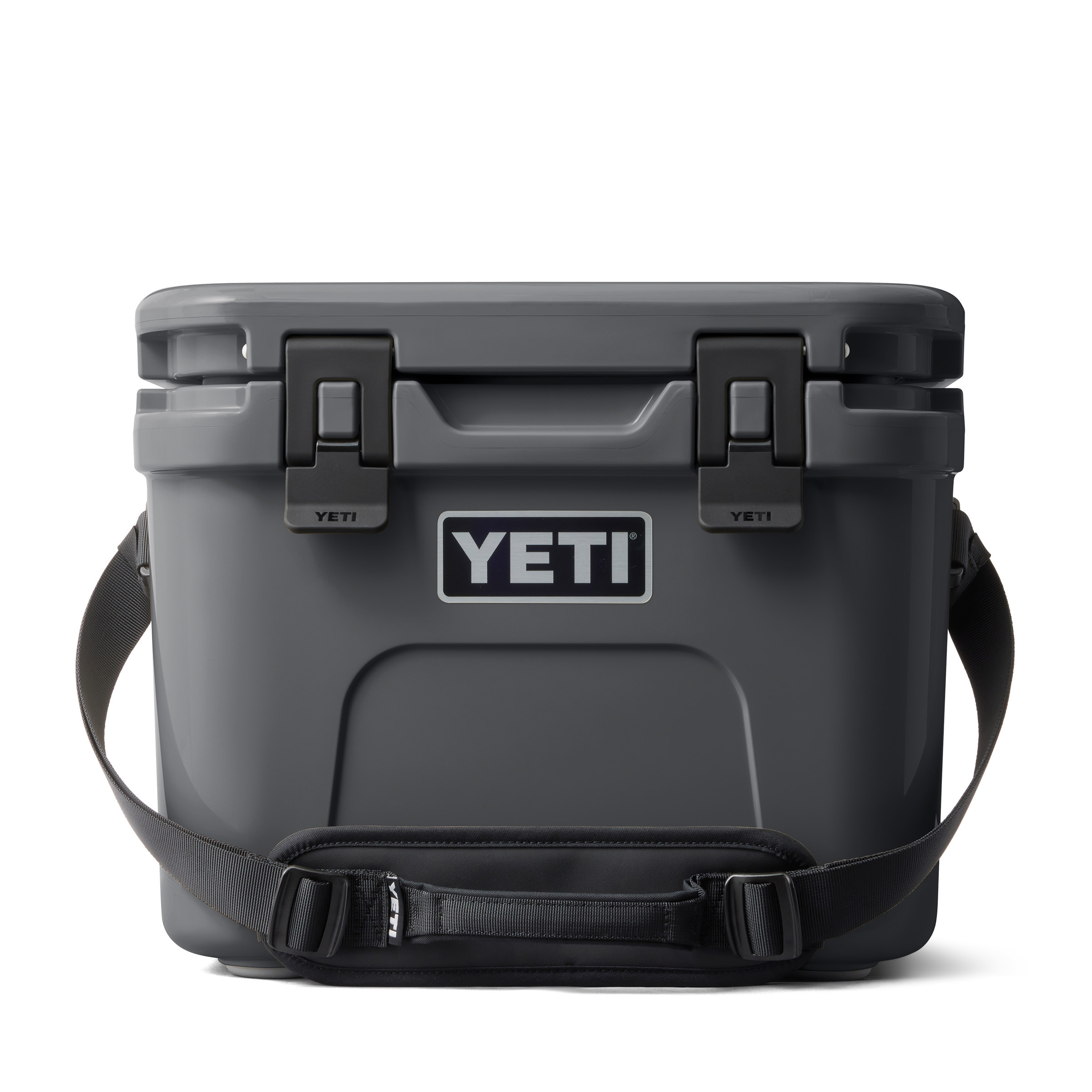 YETI Roadie® 15 Hard Cooler | Yeti Canada Ltd.