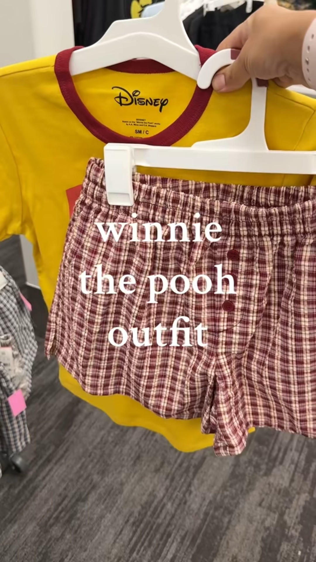 #LTKStyleTip #LTKFindsUnder50 #LTKFindsUnder100