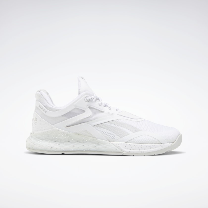 Nano X PR Women's Training Shoes | Reebok (US)