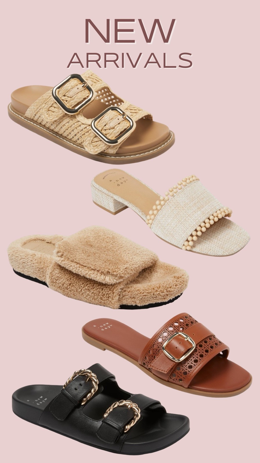 #LTKootd #LTKSeasonal #LTKgrwm