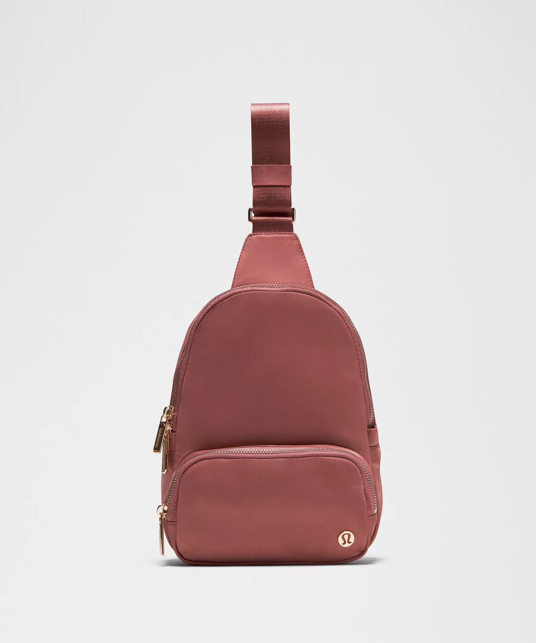 Everywhere Sling Bag 4.2L | Lululemon (US)